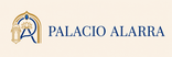 Palacio Alarra - Inicio